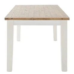 Table Balignton II -Wenko Soldes Boutique 1000260752 211116 12591600311 DETAILS P000000001000260752