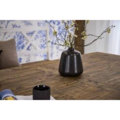 Table Balignton II -Wenko Soldes Boutique 1000260752 211116 12591600317 DETAILS P000000001000260752