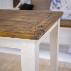 Table Balignton II -Wenko Soldes Boutique 1000260752 211116 12591600323 DETAILS P000000001000260752