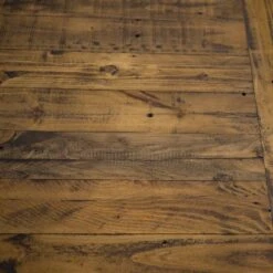 Table Balignton II -Wenko Soldes Boutique 1000260752 211116 12591600334 DETAILS P000000001000260752