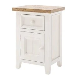 Table De Chevet Balignton -Wenko Soldes Boutique 1000260753 211116 12595200285 IMAGE P000000001000260753