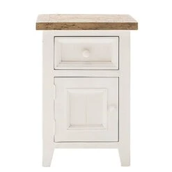 Table De Chevet Balignton -Wenko Soldes Boutique 1000260753 211116 13000300306 DETAILS P000000001000260753