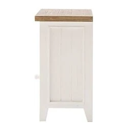 Table De Chevet Balignton -Wenko Soldes Boutique 1000260753 211116 13000300328 DETAILS P000000001000260753