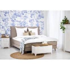 Table De Chevet Balignton -Wenko Soldes Boutique 1000260753 220126 13522900033 MOOD DETAILS P000000001000260753 mood