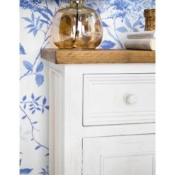 Table De Chevet Balignton -Wenko Soldes Boutique 1000260753 220126 13522900042 DETAILS P000000001000260753