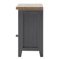 Table De Chevet Balignton -Wenko Soldes Boutique 1000260754 211116 13000400332 DETAILS P000000001000260754