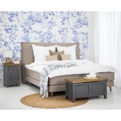 Table De Chevet Balignton -Wenko Soldes Boutique 1000260754 220126 13523000036 MOOD DETAILS P000000001000260754 mood