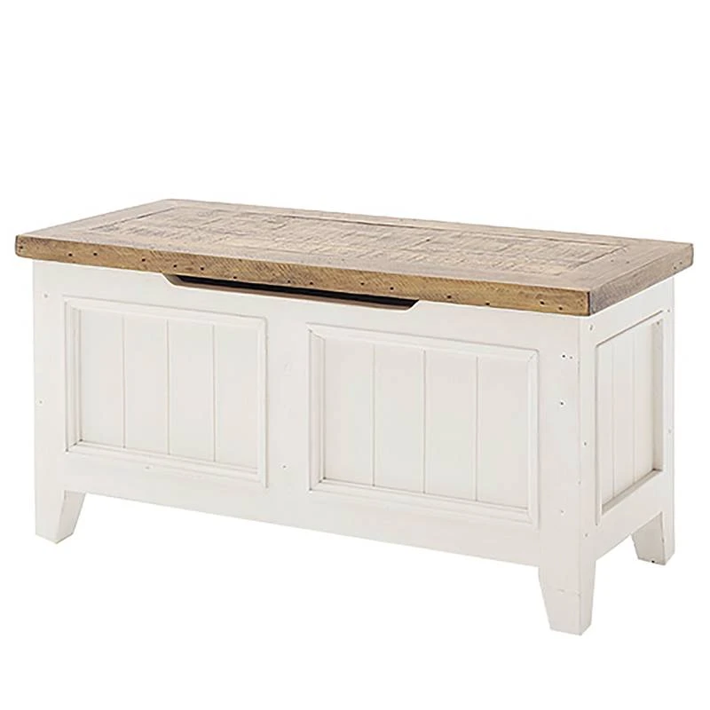 Banc D’entrée Balignton 1 Banc D’entrée Balignton