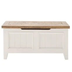 Banc D’entrée Balignton 14 Banc D’entrée Balignton -Wenko Soldes Boutique 1000260755 211116 13004400314 DETAILS P000000001000260755