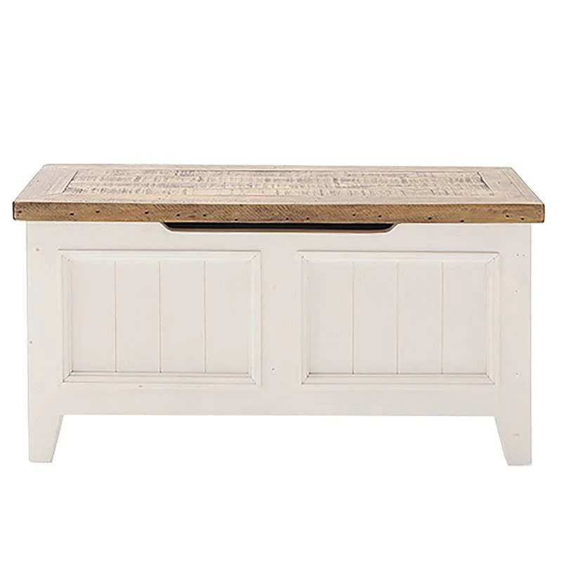 Banc D’entrée Balignton 5 Banc D’entrée Balignton – Image 5