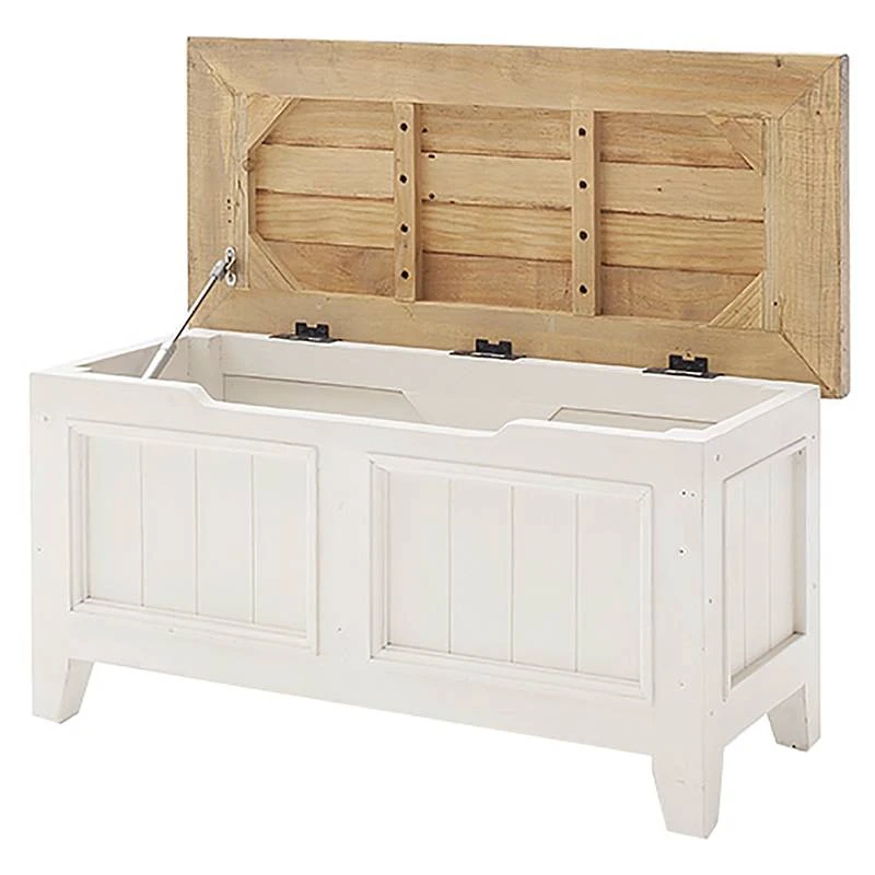 Banc D’entrée Balignton 6 Banc D’entrée Balignton – Image 6