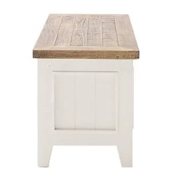 Banc D’entrée Balignton 16 Banc D’entrée Balignton -Wenko Soldes Boutique 1000260755 211116 13010500326 DETAILS P000000001000260755