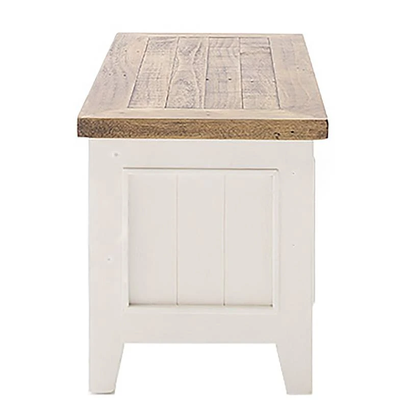 Banc D’entrée Balignton 7 Banc D’entrée Balignton – Image 7