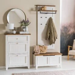 Banc D’entrée Balignton 11 Banc D’entrée Balignton -Wenko Soldes Boutique 1000260755 230505 020 MOOD DETAILS P000000001000260755 mood