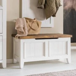 Banc D’entrée Balignton 13 Banc D’entrée Balignton -Wenko Soldes Boutique 1000260755 230505 022 MOOD DETAILS P000000001000260755 mood