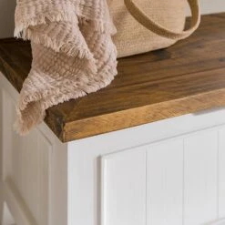 Banc D’entrée Balignton 17 Banc D’entrée Balignton -Wenko Soldes Boutique 1000260755 230505 023 MOOD DETAILS P000000001000260755 mood