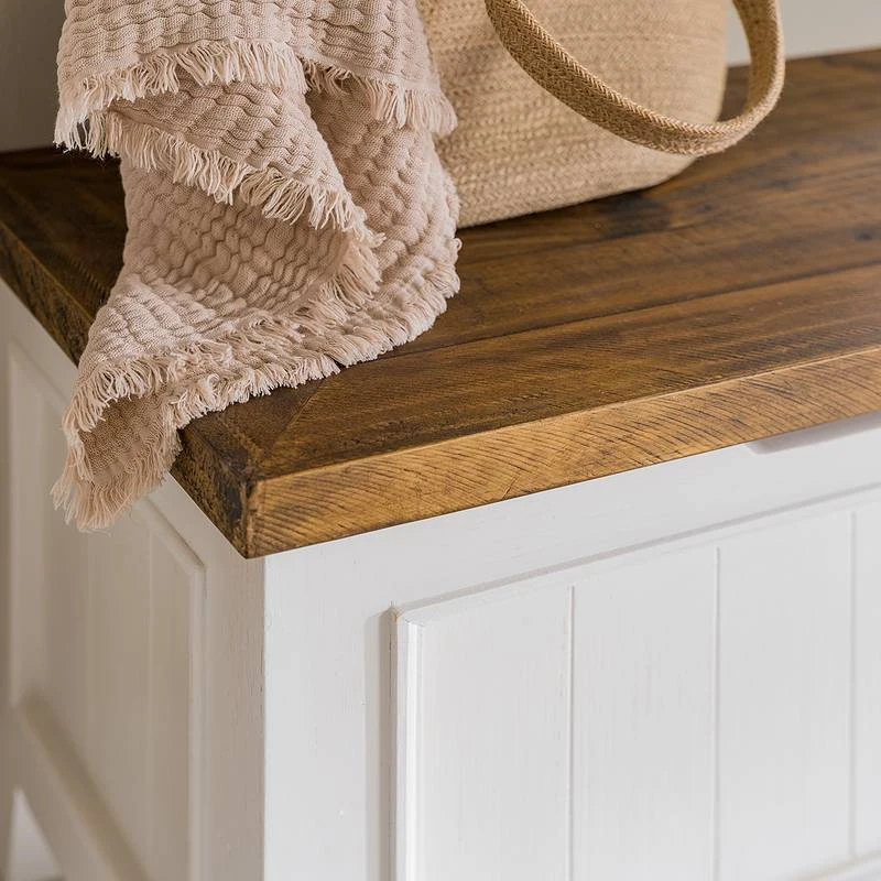 Banc D’entrée Balignton 8 Banc D’entrée Balignton – Image 8