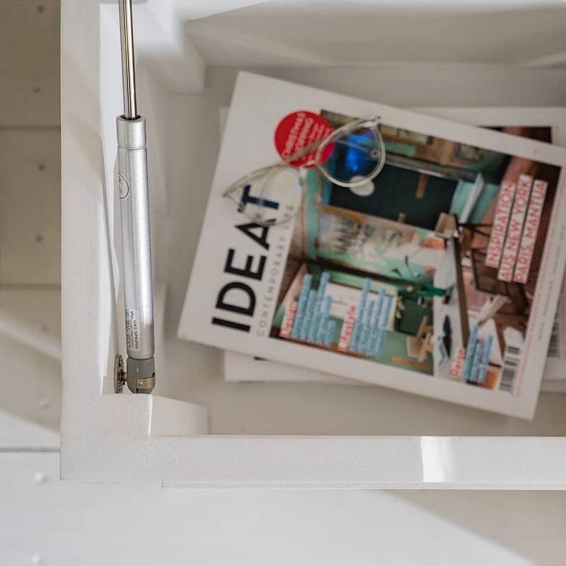 Banc D’entrée Balignton 9 Banc D’entrée Balignton – Image 9