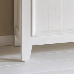 Banc D’entrée Balignton 19 Banc D’entrée Balignton -Wenko Soldes Boutique 1000260755 230505 025 MOOD DETAILS P000000001000260755 mood