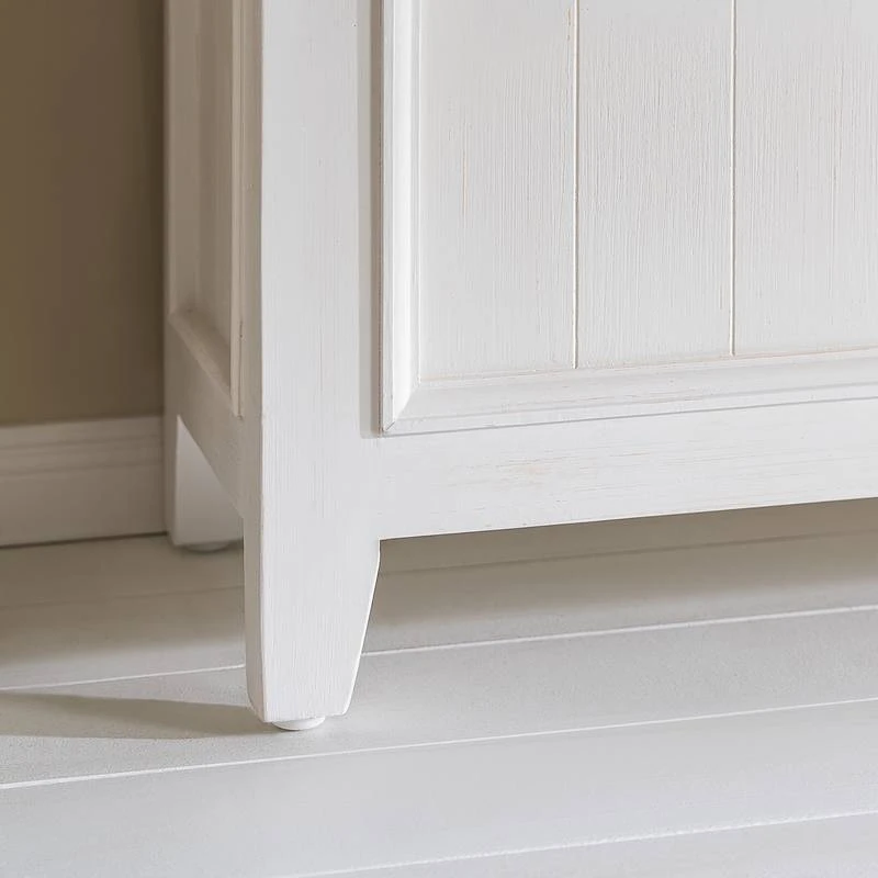 Banc D’entrée Balignton 10 Banc D’entrée Balignton – Image 10