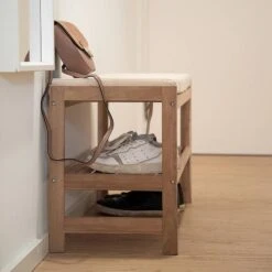 Wenko Banc D’entrée Acina -Wenko Soldes Boutique 1000260940 210423 13334200112 MOOD DETAILS P000000001000260940 mood