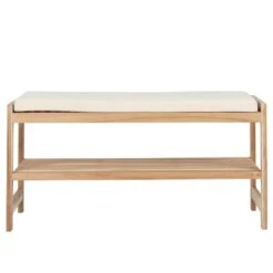 Wenko Banc D’entrée Acina -Wenko Soldes Boutique 1000260940 210423 13334400113 DETAILS P000000001000260940