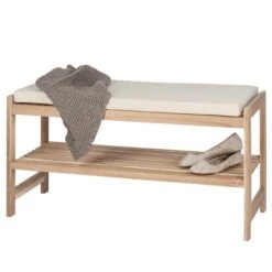 Wenko Banc D’entrée Acina -Wenko Soldes Boutique 1000260940 210423 13334600114 DETAILS P000000001000260940