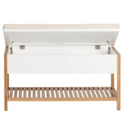 Wenko Banc D’entrée Finja II -Wenko Soldes Boutique 1000260953 210423 13360600202 DETAILS P000000001000260953