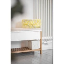 Wenko Banc D’entrée Finja II -Wenko Soldes Boutique 1000260953 210423 13361300206 DETAILS P000000001000260953