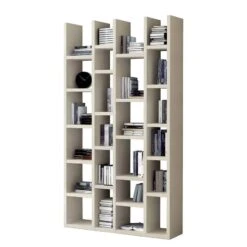 Étagère Emporior IX -Wenko Soldes Boutique 1000261616 210420 15491800004 IMAGE P000000001000261616