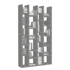 Étagère Emporior IX -Wenko Soldes Boutique 1000261626 210420 15493900024 SKETCH DETAILS P000000001000261626 sketch