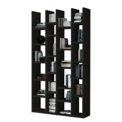 Étagère Emporior IX -Wenko Soldes Boutique 1000261627 210420 15494100025 IMAGE P000000001000261627