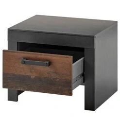 Table De Chevet Buzan -Wenko Soldes Boutique 1000261647 210430 11484500030 DETAILS P000000001000261647