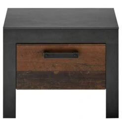 Table De Chevet Buzan -Wenko Soldes Boutique 1000261647 210430 11484700031 DETAILS P000000001000261647