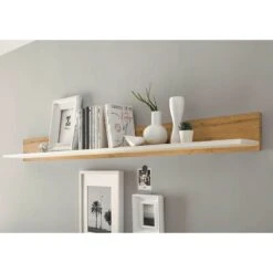 Tablette Murale Olon -Wenko Soldes Boutique 1000261788 220207 110338000020 MOOD DETAILS P000000001000261788 mood