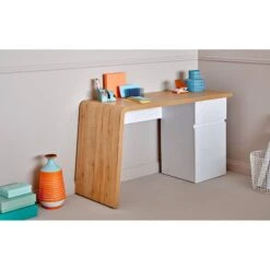 Bureau CULTURE C 131 -Wenko Soldes Boutique 1000261792 210426 09085100022 MOOD DETAILS P000000001000261792 mood