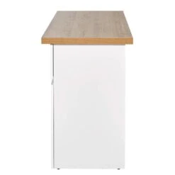 Bureau CULTURE C 131 -Wenko Soldes Boutique 1000261792 210426 09085400025 DETAILS P000000001000261792