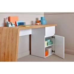 Bureau CULTURE C 131 -Wenko Soldes Boutique 1000261792 210426 09085700027 DETAILS P000000001000261792