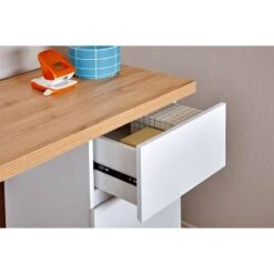 Bureau CULTURE C 131 -Wenko Soldes Boutique 1000261792 210426 09085800028 DETAILS P000000001000261792