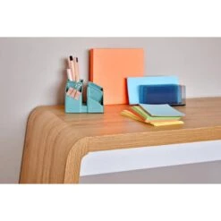 Bureau CULTURE C 131 -Wenko Soldes Boutique 1000261792 210426 09085900029 DETAILS P000000001000261792