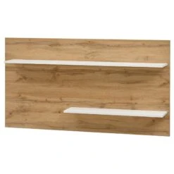 Étagère Murale Olon -Wenko Soldes Boutique 1000261795 210423 14390500043 IMAGE P000000001000261795