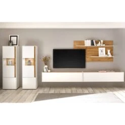 Étagère Murale Olon -Wenko Soldes Boutique 1000261795 210423 14390700045 MOOD DETAILS P000000001000261795 mood