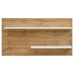 Étagère Murale Olon -Wenko Soldes Boutique 1000261795 210423 14390800047 DETAILS P000000001000261795