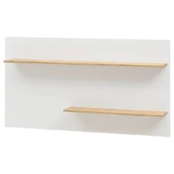 Étagère Murale Olon -Wenko Soldes Boutique 1000261797 210722 11224500081 IMAGE P000000001000261797