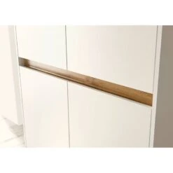 Buffet Olon -Wenko Soldes Boutique 1000261799 210423 14394400075 DETAILS P000000001000261799