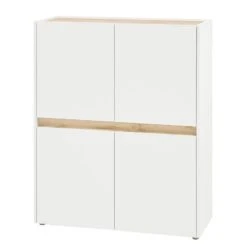 Buffet Olon -Wenko Soldes Boutique 1000261799 210811 15303300050 IMAGE P000000001000261799