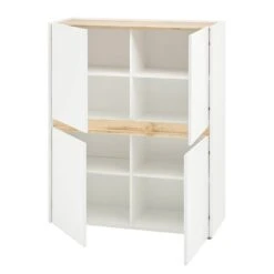 Buffet Olon -Wenko Soldes Boutique 1000261799 210811 15303400052 DETAILS P000000001000261799