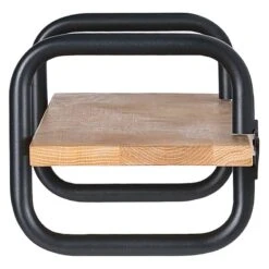 Étagère Murale Wana III -Wenko Soldes Boutique 1000262516 230512 040 DETAILS P000000001000262516