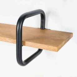 Étagère Murale Wana III -Wenko Soldes Boutique 1000262516 230512 050 DETAILS P000000001000262516