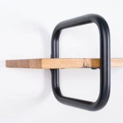 Étagère Murale Wana III -Wenko Soldes Boutique 1000262516 230512 060 DETAILS P000000001000262516